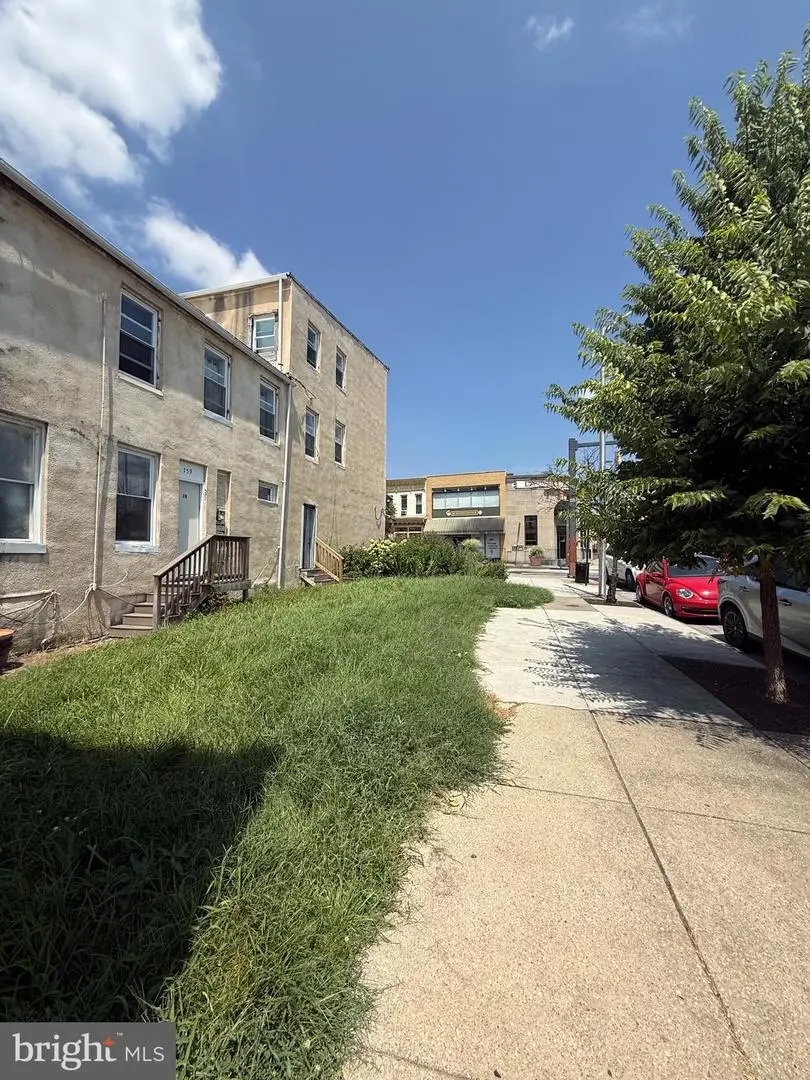 757 Washington Blvd, Baltimore, MD 21230 - Image #1