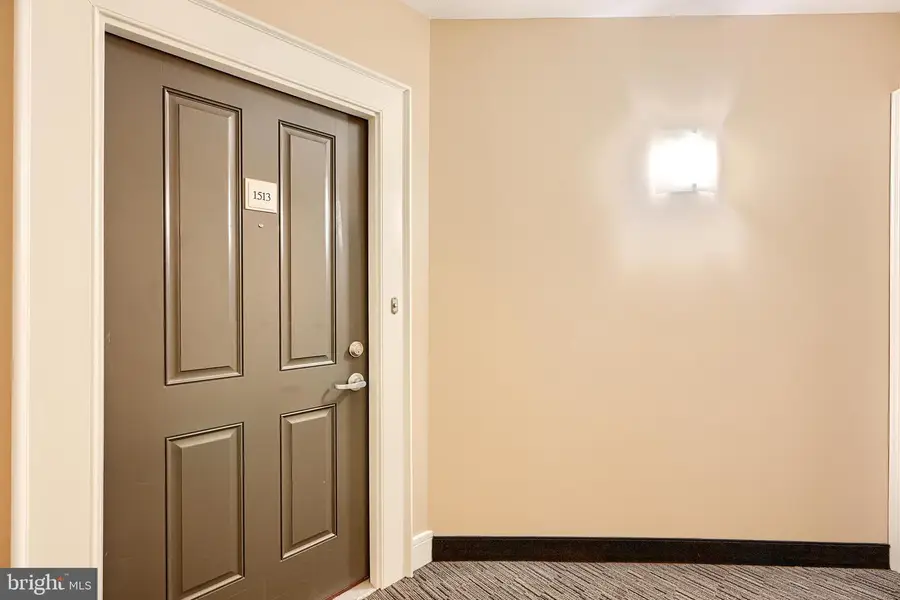 414 Water St #1513, Baltimore, MD 21202 - Image #3