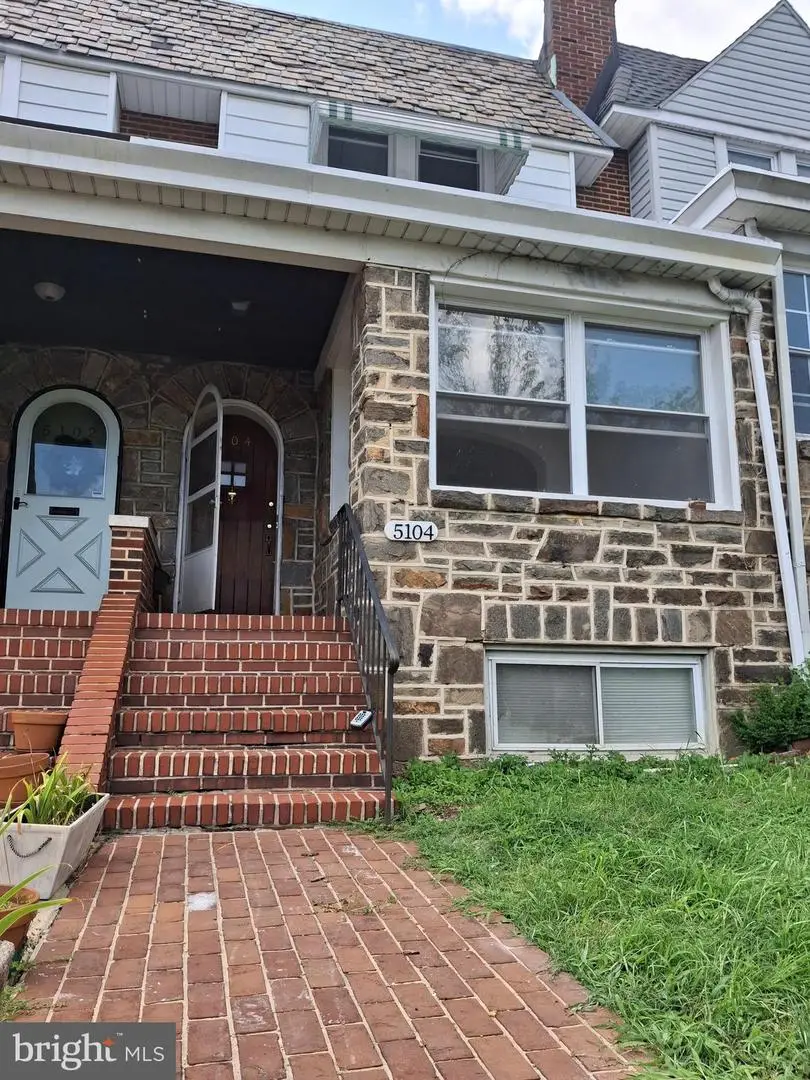 5104 Harford Rd, Baltimore, MD 21214 - Image #1