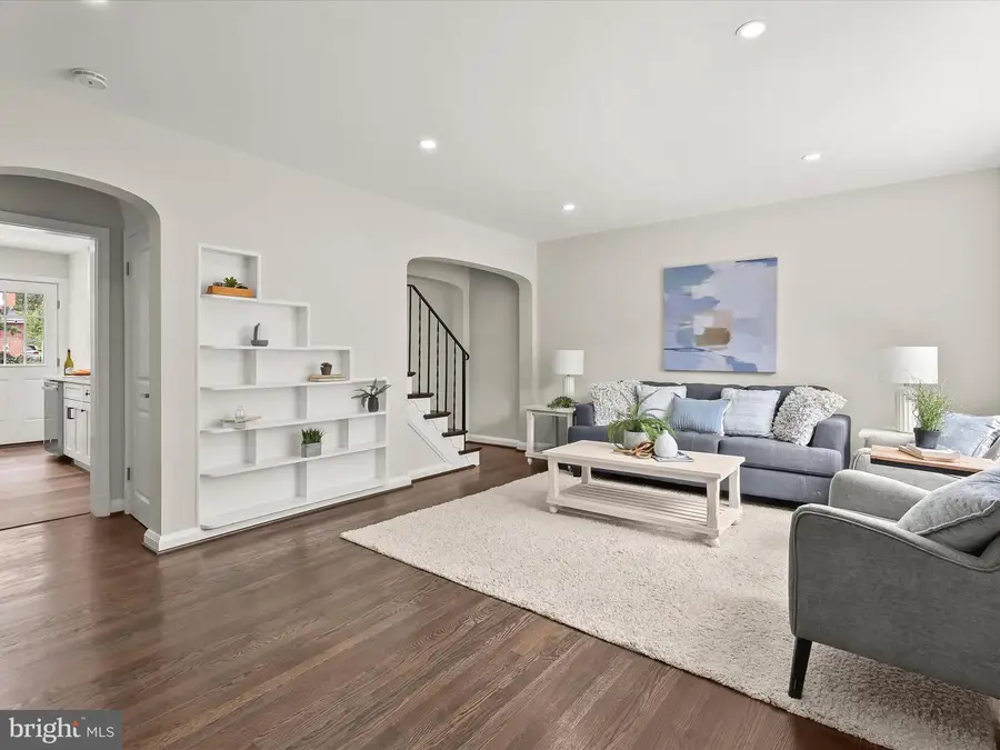 1102 Sherwood Ave, Baltimore, MD 21239 - Image #3