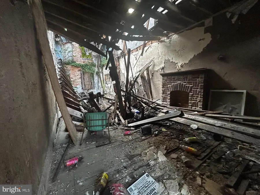 2712 Harlem Ave, Baltimore, MD 21216 - Image #2