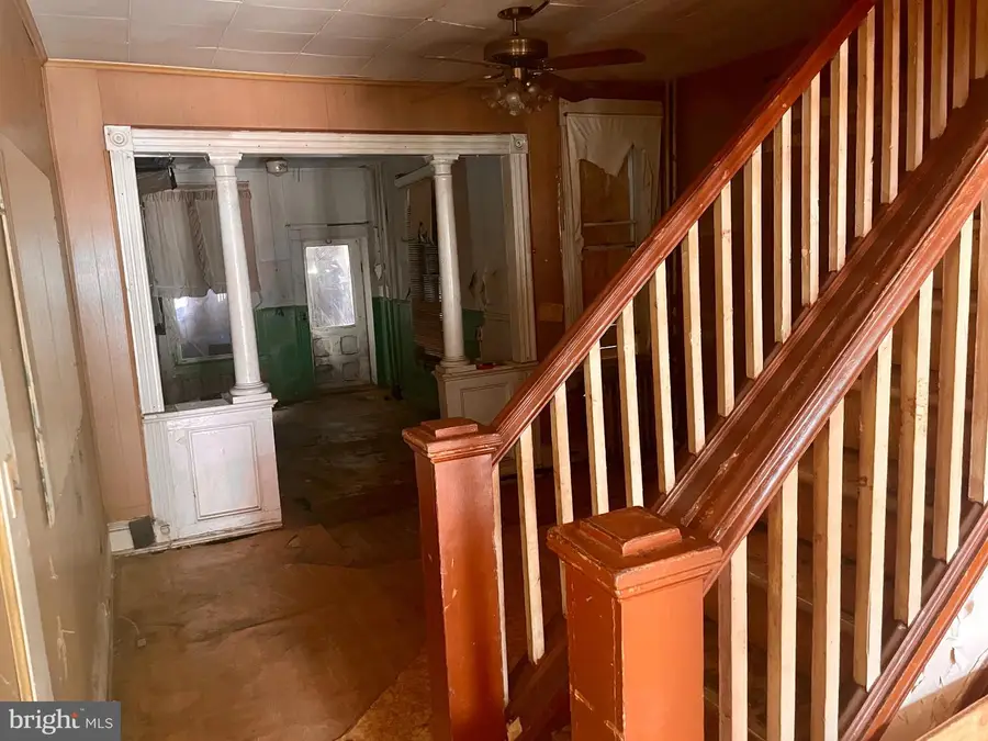 1626 N Wolfe St, Baltimore, MD 21213 - Image #2