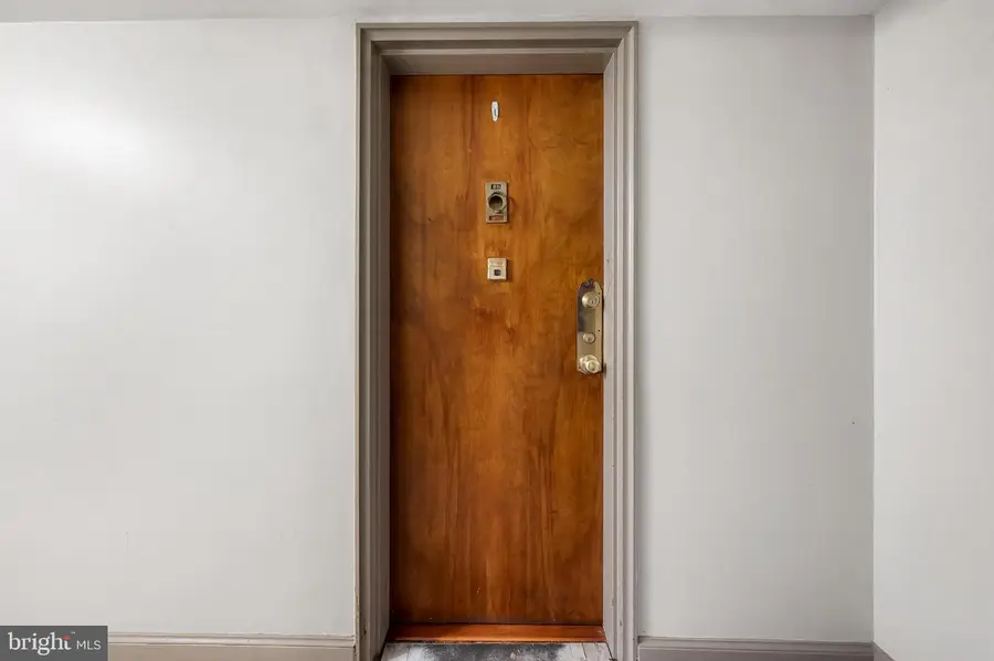3601 Greenway #1, Baltimore, MD 21218 - Image #2