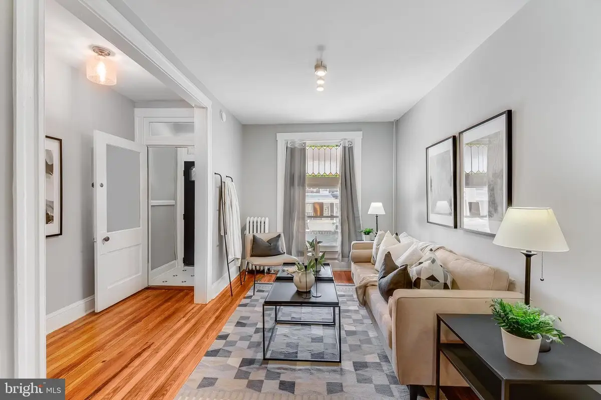 2330 Lauretta Ave, Baltimore, MD 21223 - Image #1