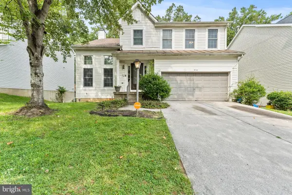 5110 Yellowwood Ave, BALTIMORE, MD 21209