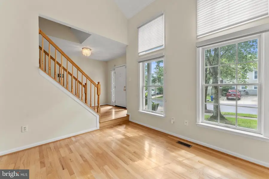 5110 Yellowwood Ave, Baltimore, MD 21209 - Image #3