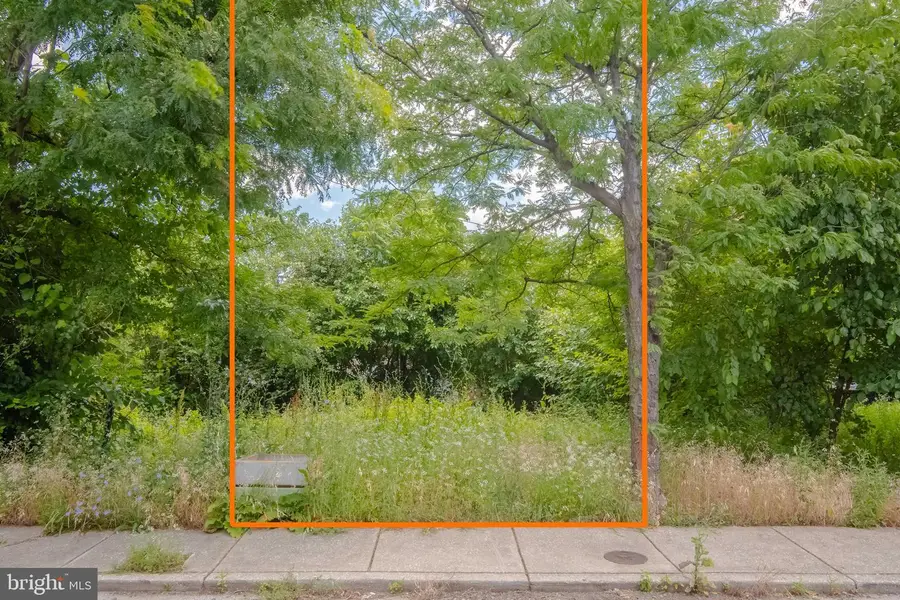 623 N Rose St, Baltimore, MD 21205 - Image #2