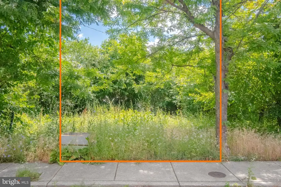 623 N Rose St, Baltimore, MD 21205 - Image #3