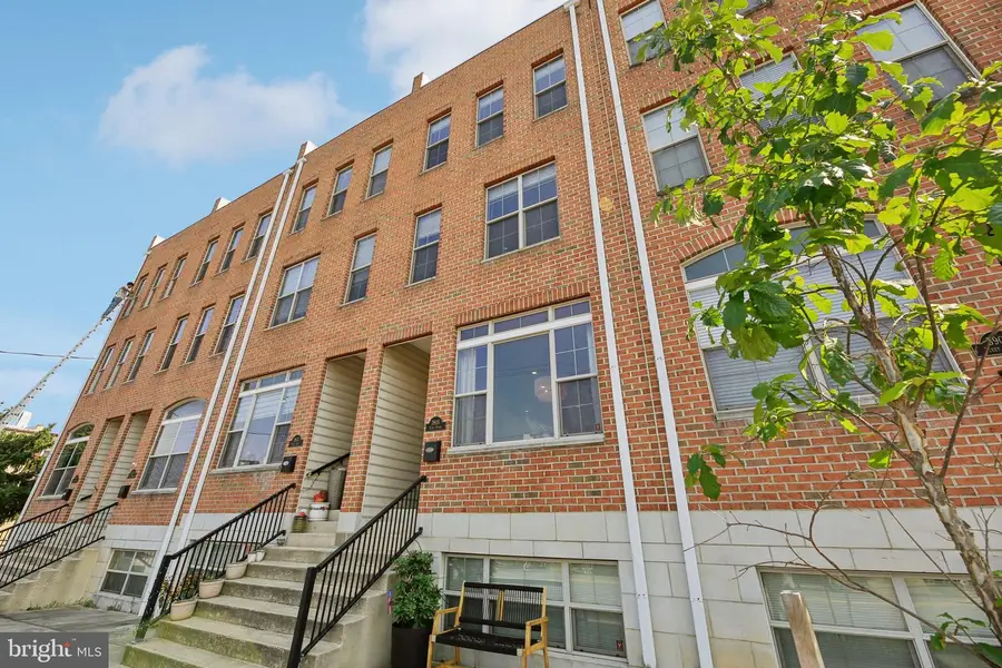 3905 Fleet St, Baltimore, MD 21224 - Image #2