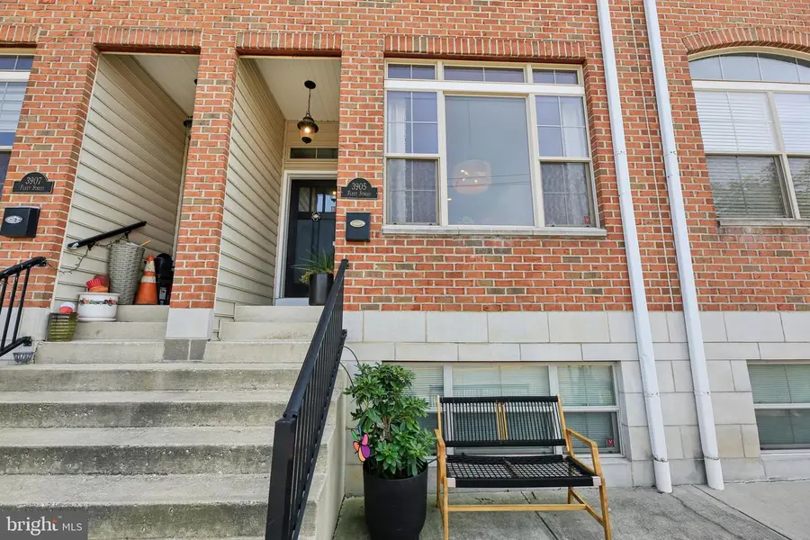 3905 Fleet St, Baltimore, MD 21224 - Image #3