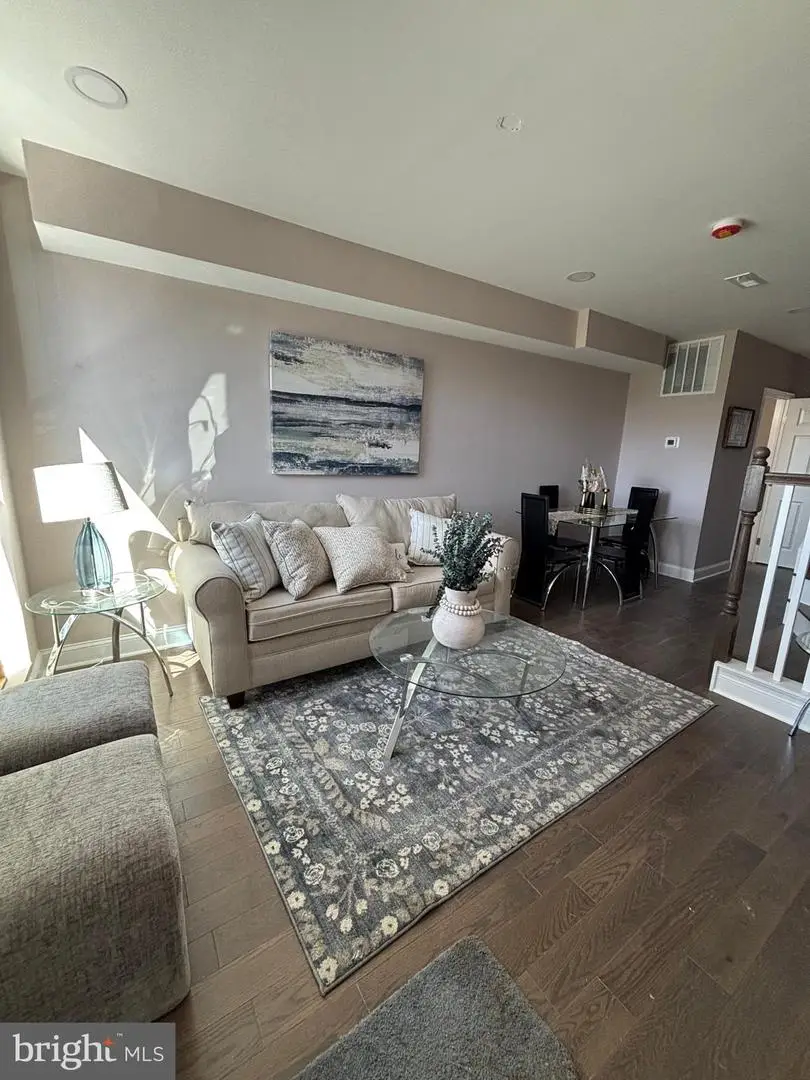 1748 Llewelyn Ave, Baltimore, MD 21213 - Image #1