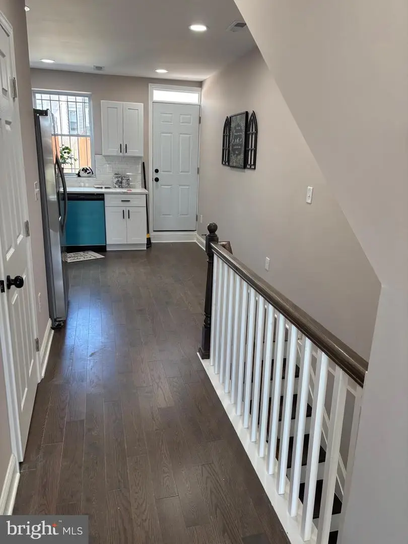 1748 Llewelyn Ave, Baltimore, MD 21213 - Image #3