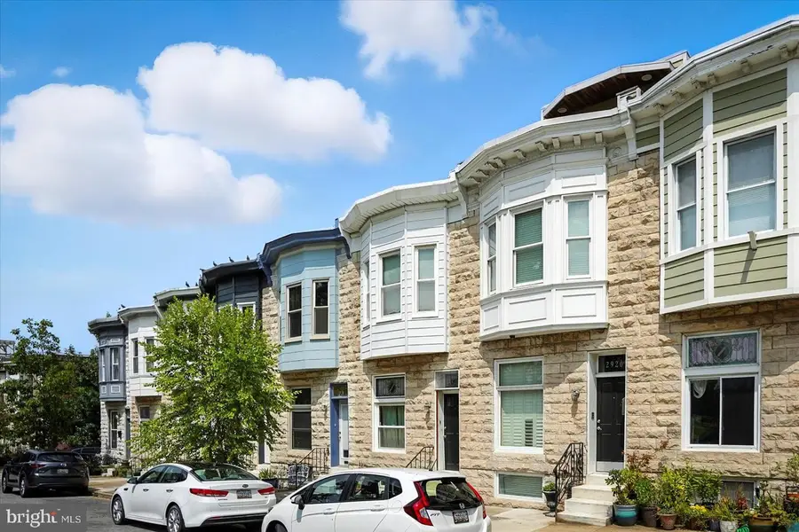 2920 E Pratt St, Baltimore, MD 21224 - Image #2
