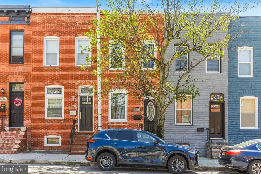 2933 Fait Ave, Baltimore, MD 21224 - Image #2