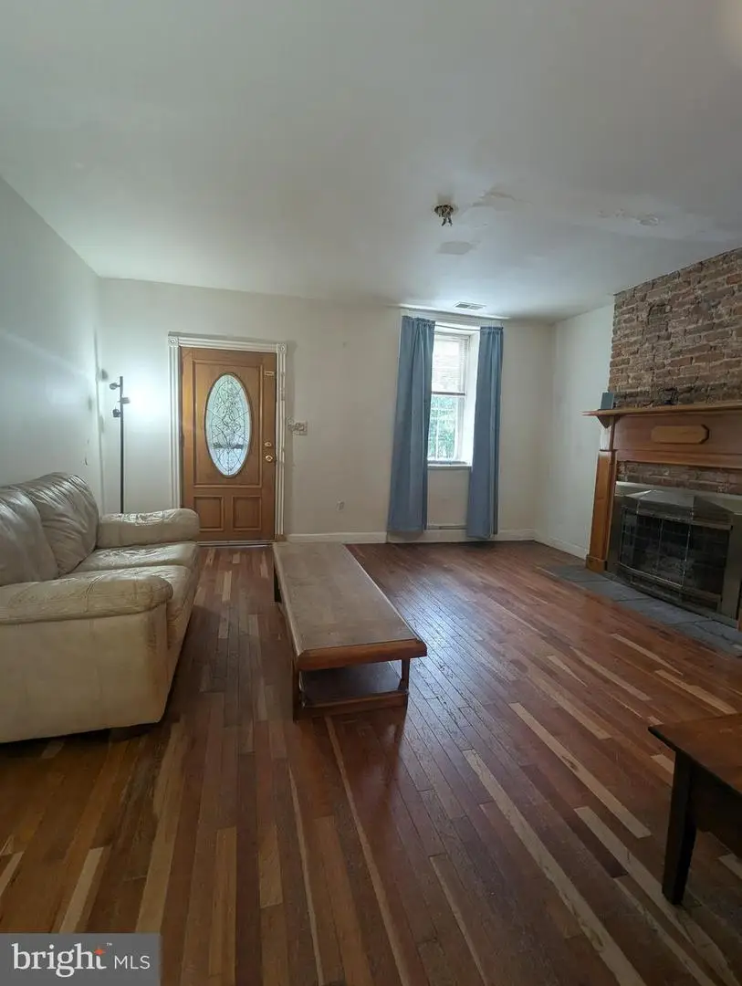 1506 Mill Race Rd, Baltimore, MD 21211 - Image #2