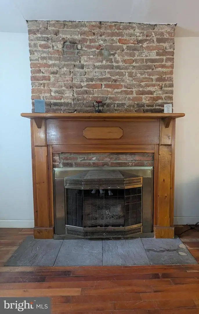 1506 Mill Race Rd, Baltimore, MD 21211 - Image #3