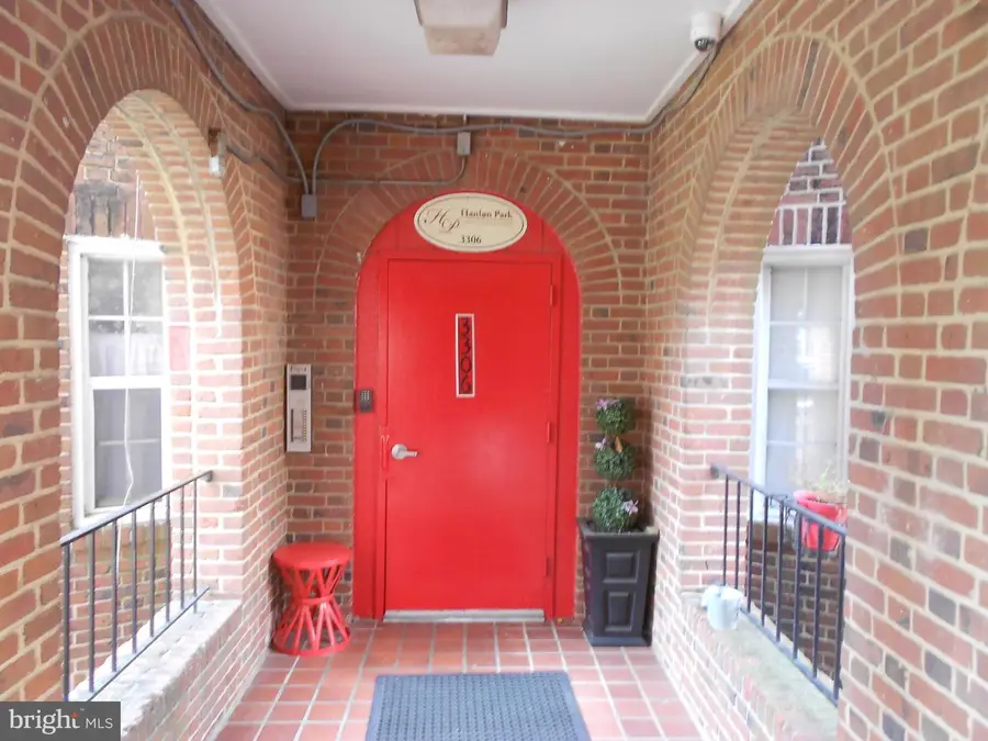 3306 N Hilton St #202, Baltimore, MD 21216 - Image #3