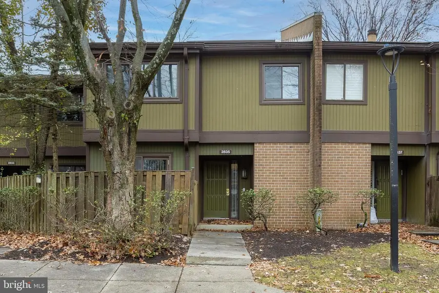 2835 Baneberry Ct, Baltimore, MD 21209 - Image #2