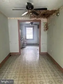 319 S Newkirk St, Baltimore, MD 21224 - Image #3