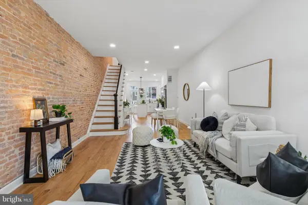 630 S Potomac St, BALTIMORE, MD 21224