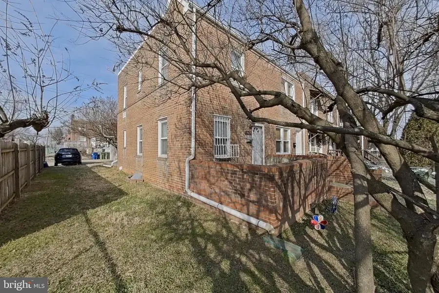 3750 Saint Margaret St, Baltimore, MD 21225 - Image #2