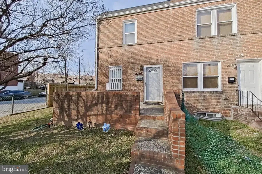 3750 Saint Margaret St, Baltimore, MD 21225 - Image #3