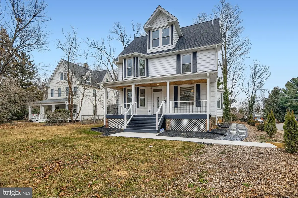 6235 Bellona Ave, Baltimore, MD 21212 - Image #1