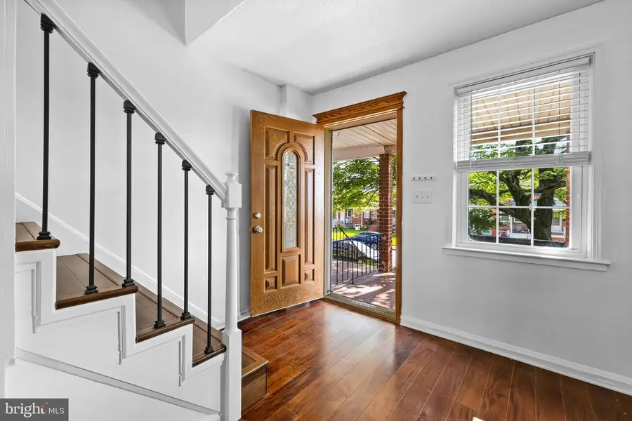 320 Joplin St, Baltimore, MD 21224 - Image #2