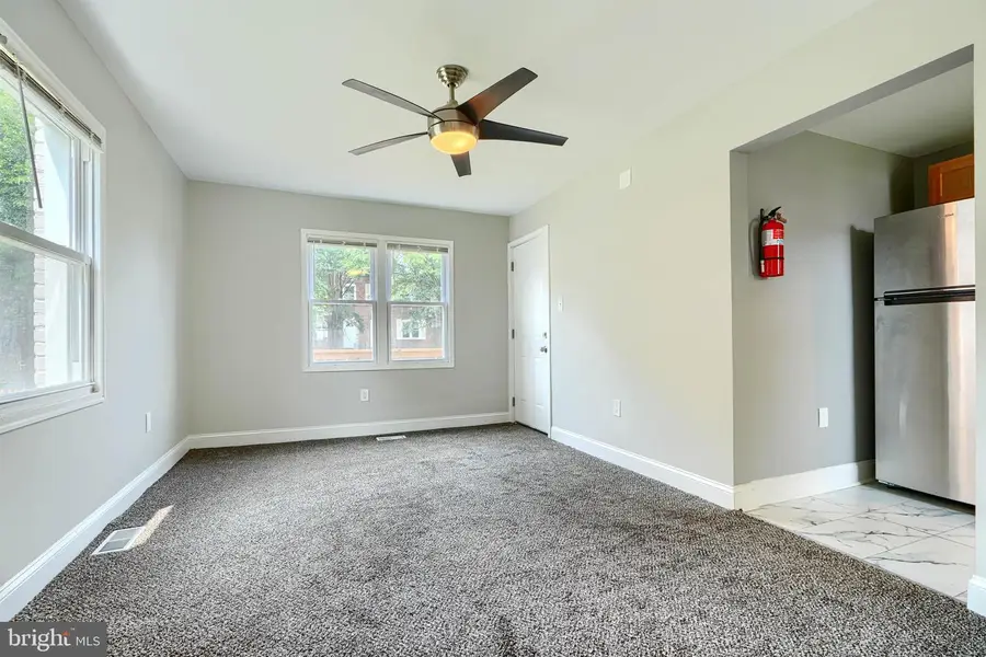 4215 Audrey Ave, Baltimore, MD 21225 - Image #3