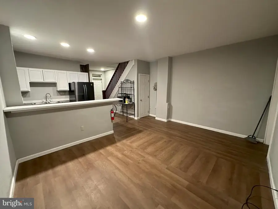 1510 Sycamore St, Curtis Bay, MD 21226 - Image #3