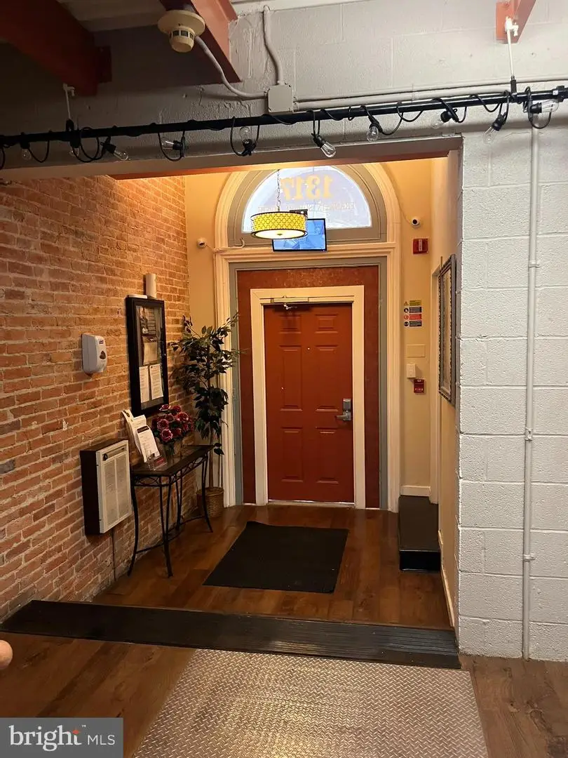 1317 W Fayette St #3b, Baltimore, MD 21223 - Image #3