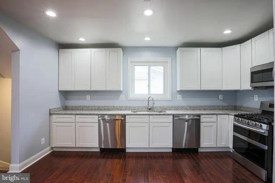 3415 Menlo Dr, Baltimore, MD 21215 - Image #3