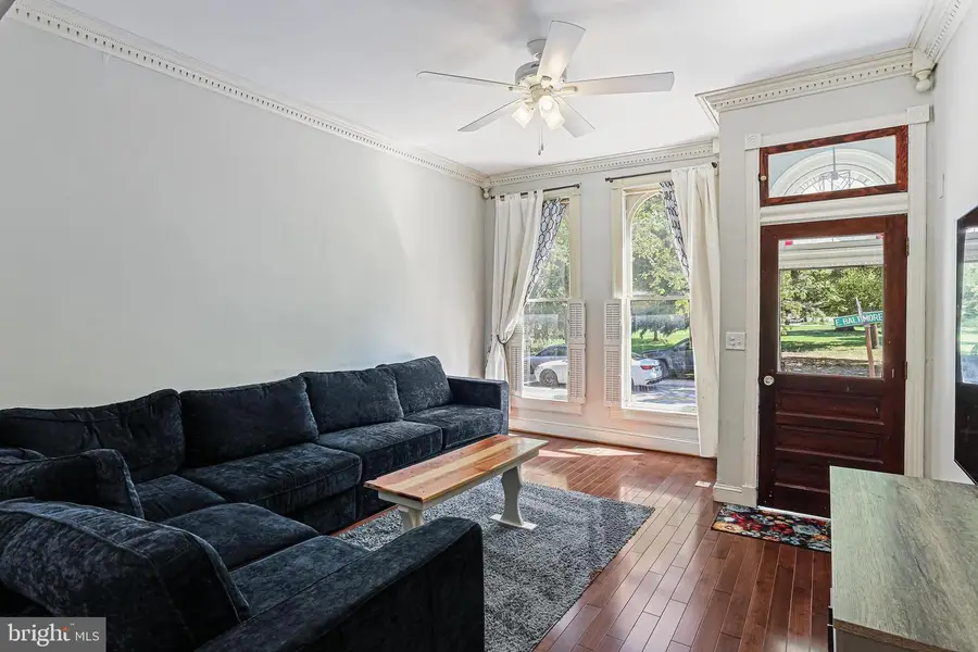 2820 E Baltimore St, Baltimore, MD 21224 - Image #3