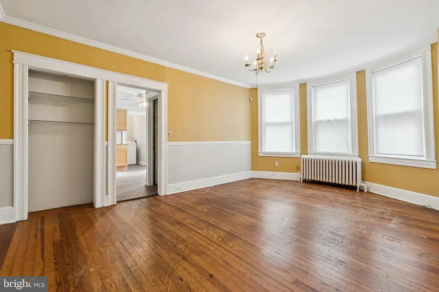 506 E 39th St, Baltimore, MD 21218 - Image #3