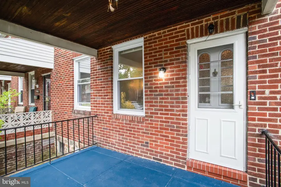 3617 Elmley Ave, Baltimore, MD 21213 - Image #3