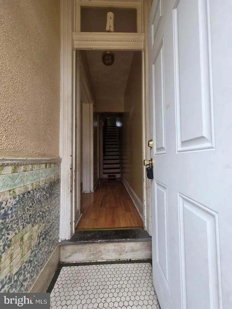 2612 E Preston St, Baltimore, MD 21213 - Image #2