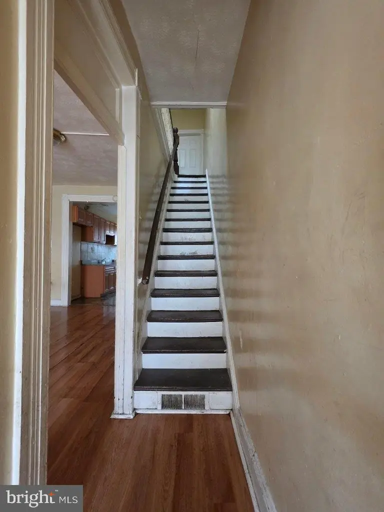 2612 E Preston St, Baltimore, MD 21213 - Image #3