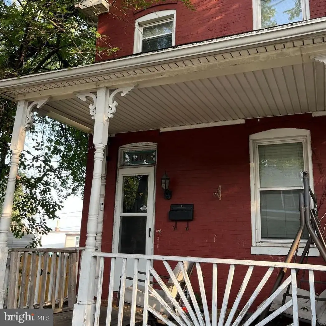 1503 Elmtree, Curtis Bay, MD 21226 - Image #1