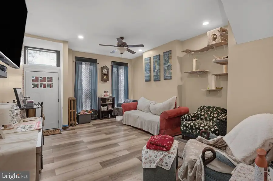 2230 Wilkens Ave, Baltimore, MD 21223 - Image #3