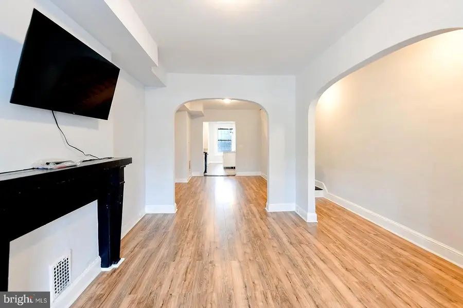 2039 Sinclair Ln, Baltimore, MD 21213 - #3