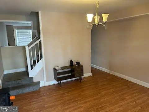 3203 Kenyon Ave, Baltimore, MD 21213 - Image #2