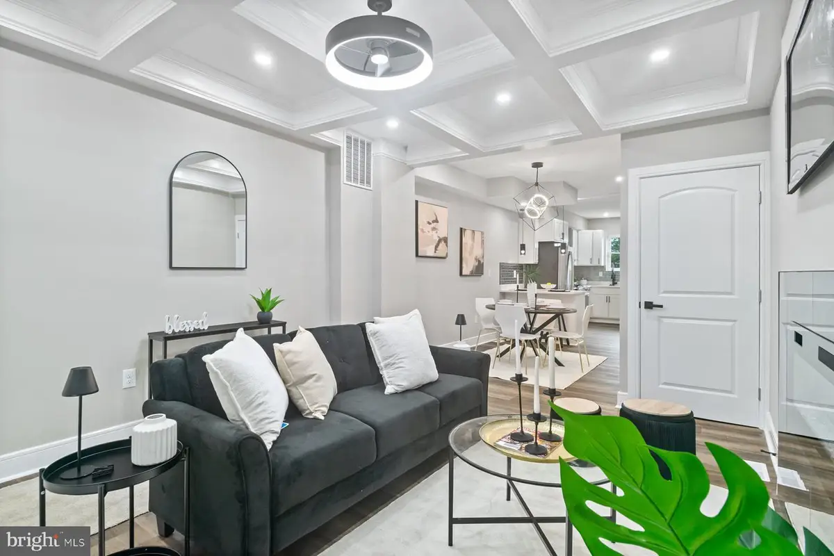 313 Stricker St, Baltimore, MD 21223 - Image #1