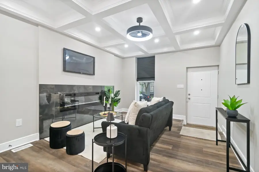 313 Stricker St, Baltimore, MD 21223 - Image #3