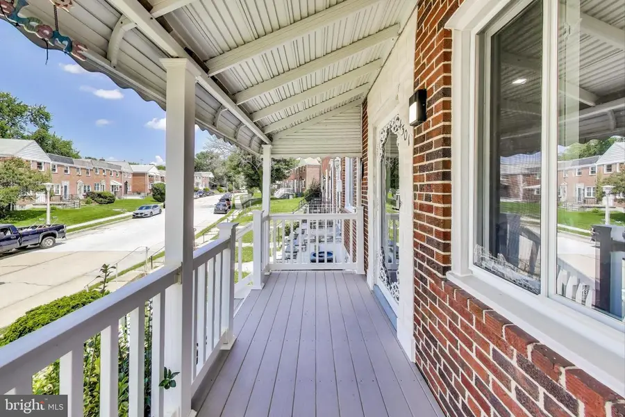 4301 Roberton Ave, Baltimore, MD 21206 - Image #3