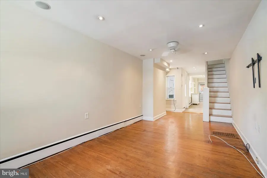 515 S Milton Ave, Baltimore, MD 21224 - Image #3