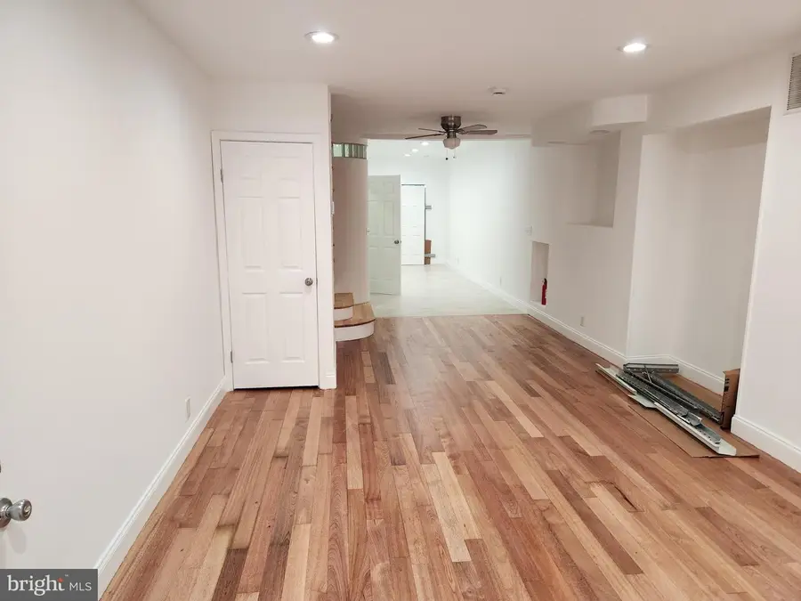 308 S Stricker St, Baltimore, MD 21223 - Image #2