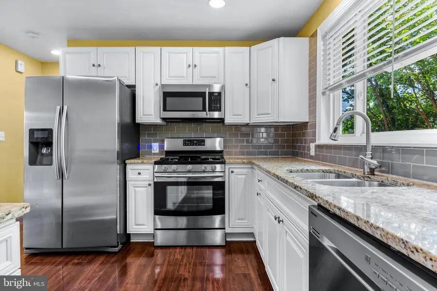 4204 Anntana Ave, Baltimore, MD 21206 - Image #3