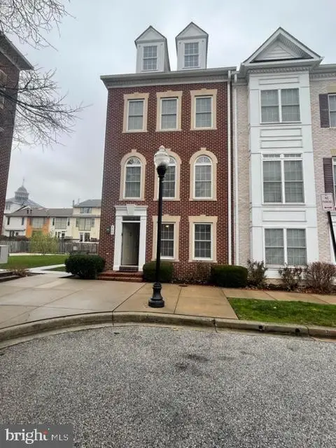 860 Ryan St, Baltimore, MD 21230 - Image #3