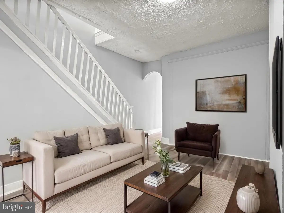 21 N Clinton St, Baltimore, MD 21224 - #1