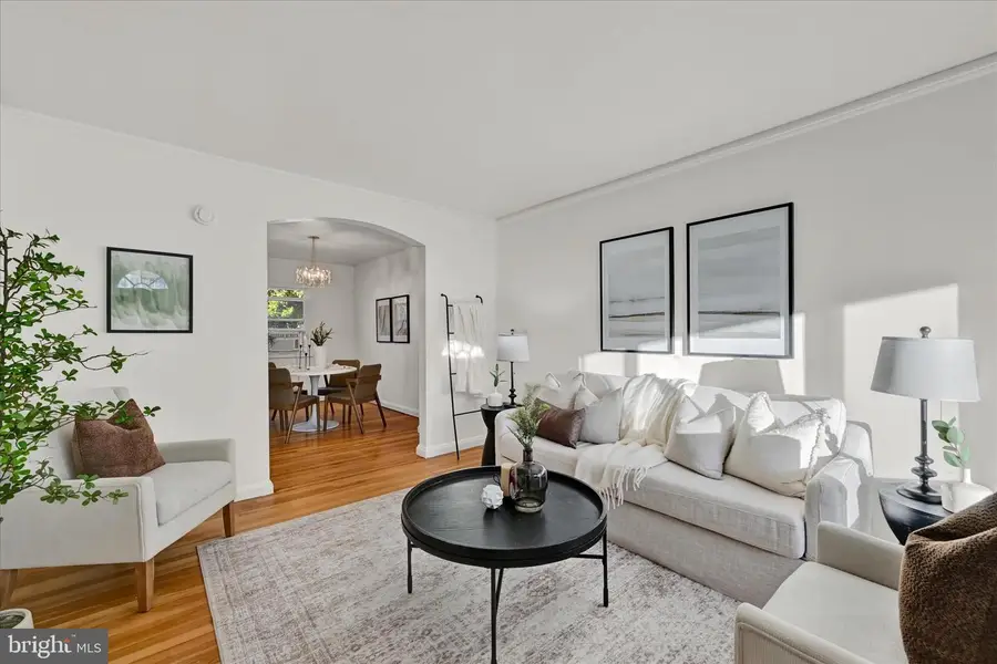 626 Brisbane Rd, Baltimore, MD 21229 - Image #3